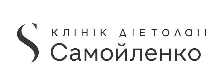 Логотип клієнта