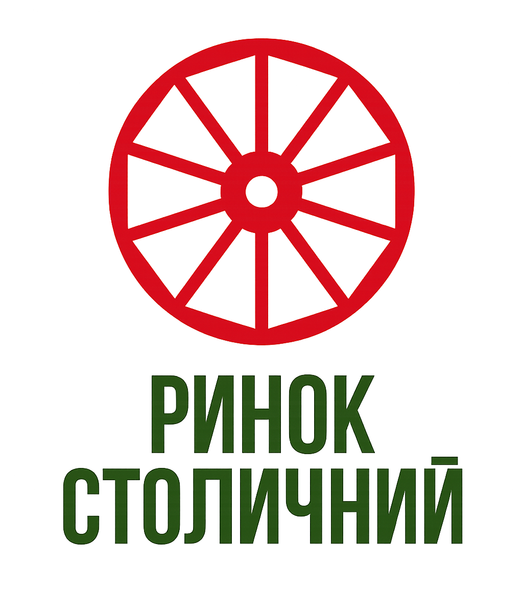 Логотип клієнта