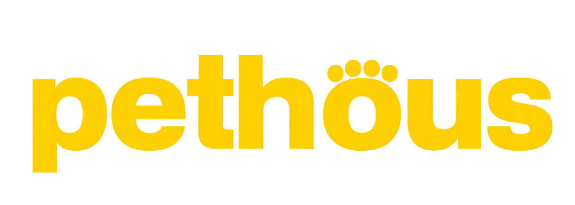 Логотип клієнта