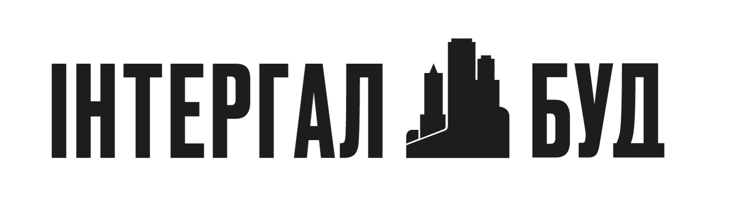 Логотип клієнта