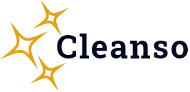 CleanKo Team