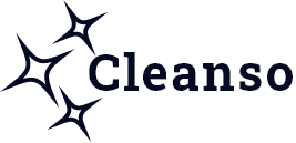 CleanKo Team